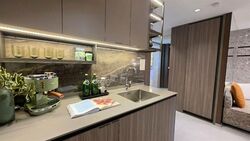 Penrith (D3), Condominium #630252171